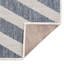 Tapis d'extérieur Destiny-1611498513