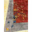 Tapis art déco chinois des années 1920