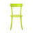 BISTRO SET