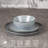 18-Piece Dinnerware Sets, Stoneware Dish Set (Set of 6)-1708213268