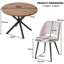 4 -Person Dining Set-1763199398-1763199392