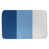 Royal Blue/Powder Blue/White