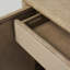 Guilford 84'' W Credenza