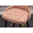 Caralie Upholstered Counter Stool-1465430709-1465430715