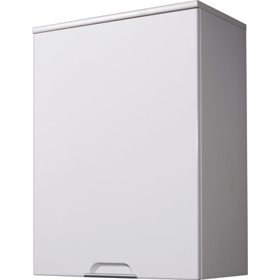 Liquid Bathroom Cabinet