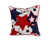 Rouge / bleu / blanc n'est pas disponible