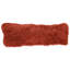 Rectangular Pillow Cover & Insert-1964539670-1964539649