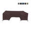 Outdoor Cover-1658338545-1658338319