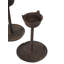 Candlestick