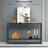 Fiore 47.5'' Console Table-1638886324