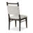 Errol 7-Piece Dining Table Set