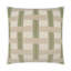 Fraser Square Pillow Cover & Insert-2014261110-2014261107