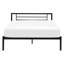 Prime Metal Bed-40818556-69371996