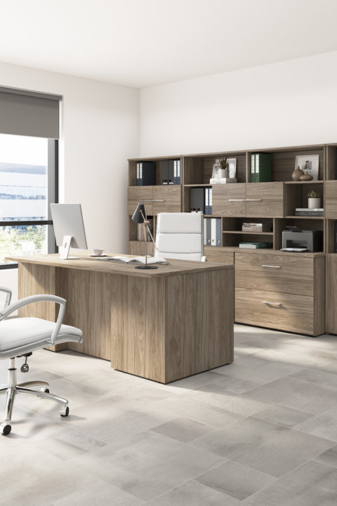 Shop The Office 500 Collection