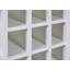 Adaliz Wine Cabinet-94898395