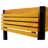 Raised Garden Bed-113696018-113696019