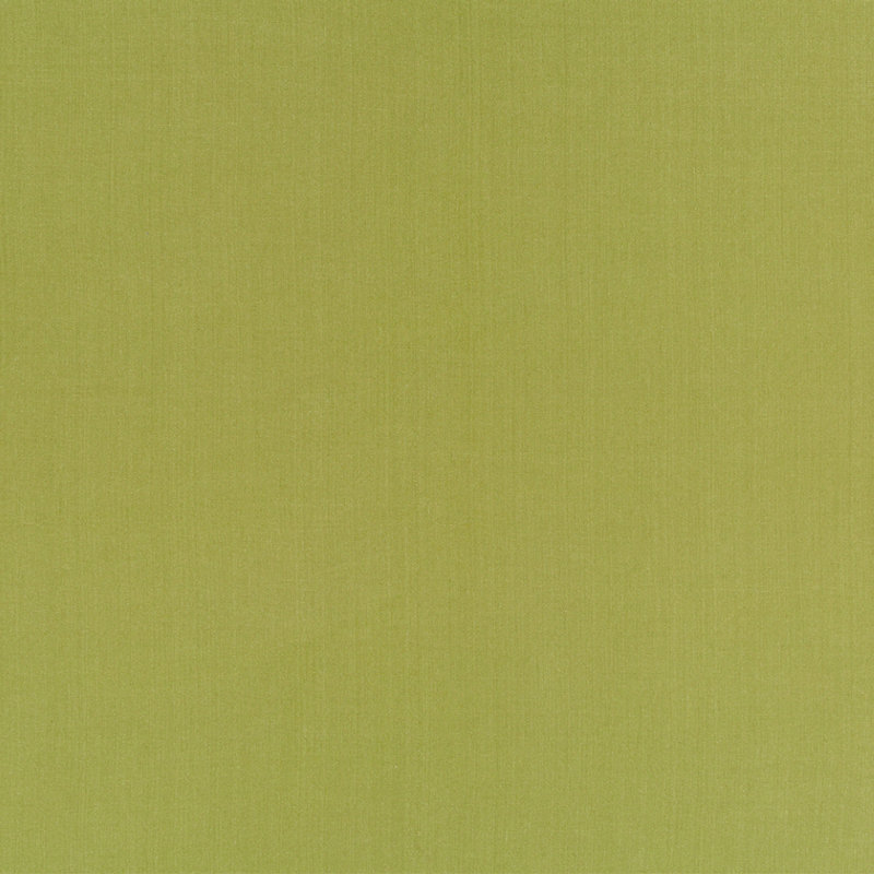 Tissu uni 100% lin Swagger 18 Mp Solids & Textures I, Citronnelle