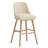 Gallie Upholstered Counter Stool-1575572790-1575572791-1575572939