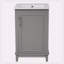 Petite armoire de meuble-lavabo 20 pouces-1809021778