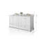 Ensemble de meuble-lavabo double 72 po Audrey-1964668410-1964668389-1964668388