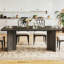 Rahn Dining Table-183639932