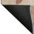 Machine Washable Indoor/Outdoor Jozwiak ACN2373 Geometric Rug-2111855987