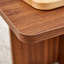 Table basse Minimalist-1094812010