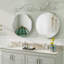 Miroir mural Amara-1287504511-1286244769