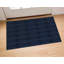 Paillasson Aubry-1493597298-1493597325