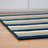 Wilkesboro Striped Area Rug-83039909