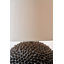 Ceramic Table Lamp-192129168-192129170-192129171