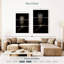 Hibou de nuit Brampt Wise-108556487