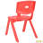 Tisbury 11" Kids Classroom Chair, Stackable-1979165107