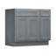 36 base de meuble-lavabo simple seulement-93720943