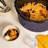 Bella 6.0 QT Programmable Slow Cooker-114111874