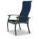 Fauteuil de patio Askar