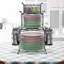 Buffet 7 pièces Sorbus-826379052