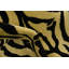 Tapis crème à imprimé animalier Testerman-19386239