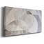 Abstract Series 1 # III-Gallery, toile tendue-804954268