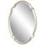 Ikumi Beveled Classic Accent Mirror-608330944-590032530