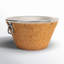 Bac à glace en aluminium Wylder-306608805
