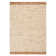 Town & Country Terra Montana Handcrafted Area Rug Beige/Light Brown