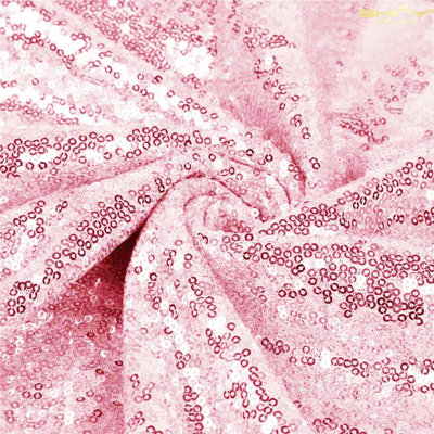 Elidge Tablecloth
