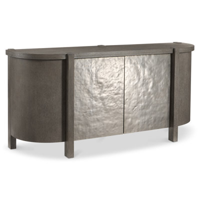 Bernhardt Prado Sideboard