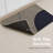 Geometric Kitchen Mat Set-115707018