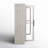 Kinston Dining Cabinet-451062919