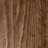 Maxwell Round 42'' Solid Wood Dining Table