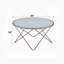 Ensemble de meubles de salon 1 pièce-698116712