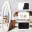 Miroir de plancher Farkhan-210785527-212750833