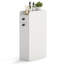 MDF Freestanding Bathroom Cabinet-959903466